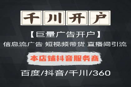 SEO与SEM优化案例：助力企业实现品牌升级