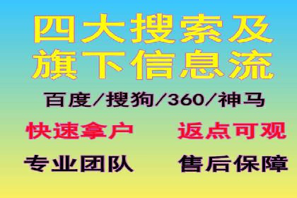 提升点击率：SEM竞价广告案例详解