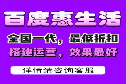 行业趋势下的SEM营销策略及成功案例研究